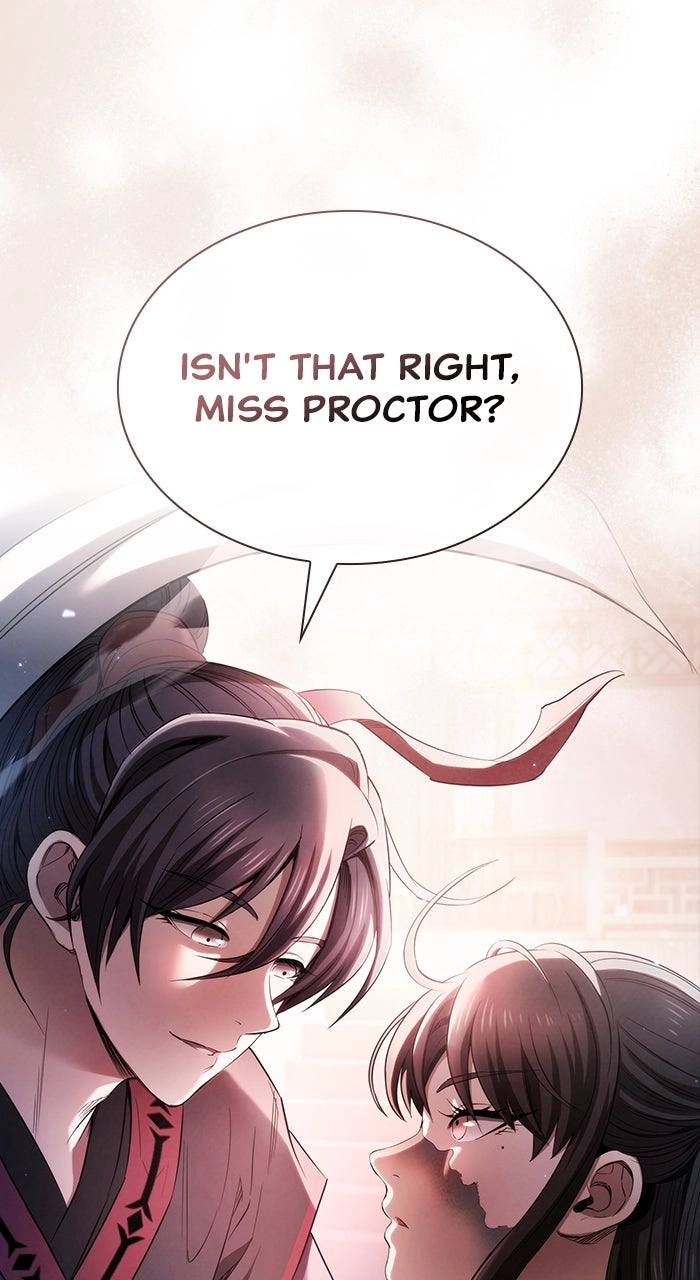 The Spy Life in the Demonic Sect Chapter 7 Page 90