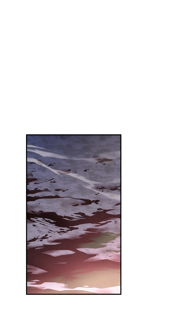The Spy Life in the Demonic Sect Chapter 7 Page 92