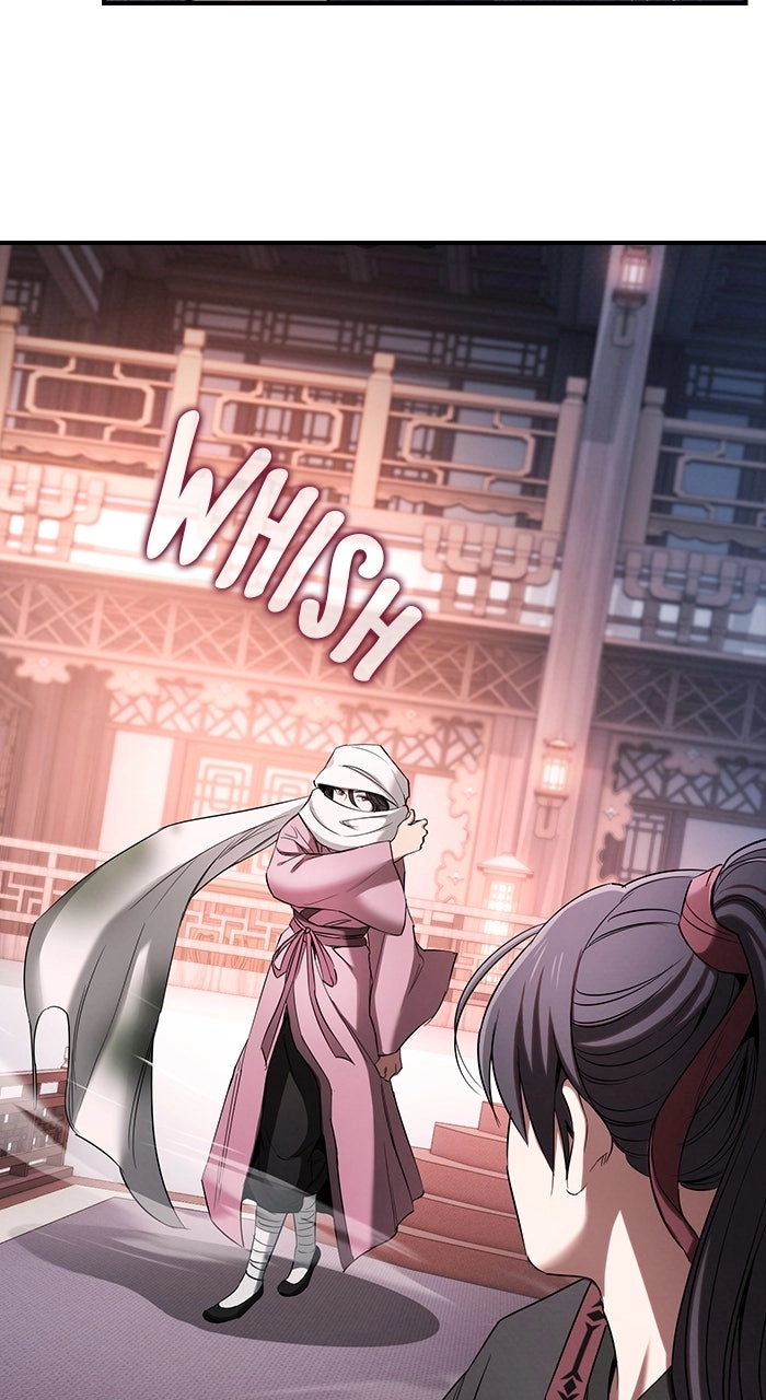 The Spy Life in the Demonic Sect Chapter 7 Page 97