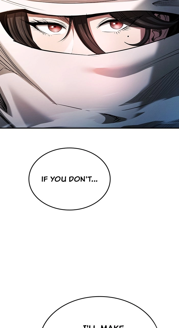 The Spy Life in the Demonic Sect Chapter 7 Page 99