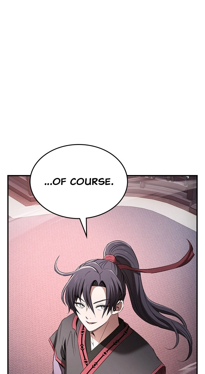 The Spy Life in the Demonic Sect Chapter 7 Page 101