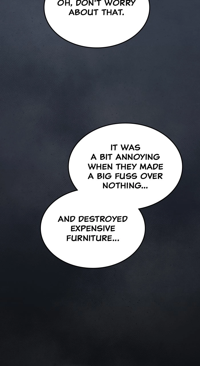 The Spy Life in the Demonic Sect Chapter 7 Page 109