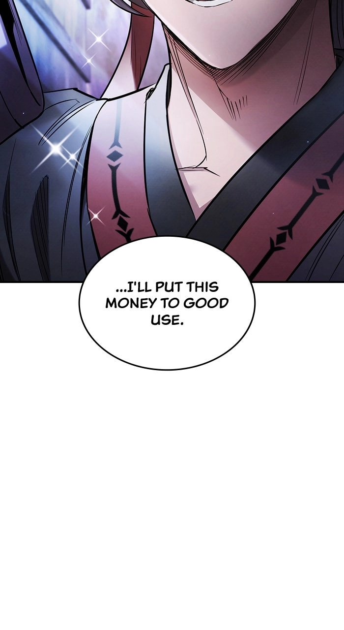 The Spy Life in the Demonic Sect Chapter 2 Page 12