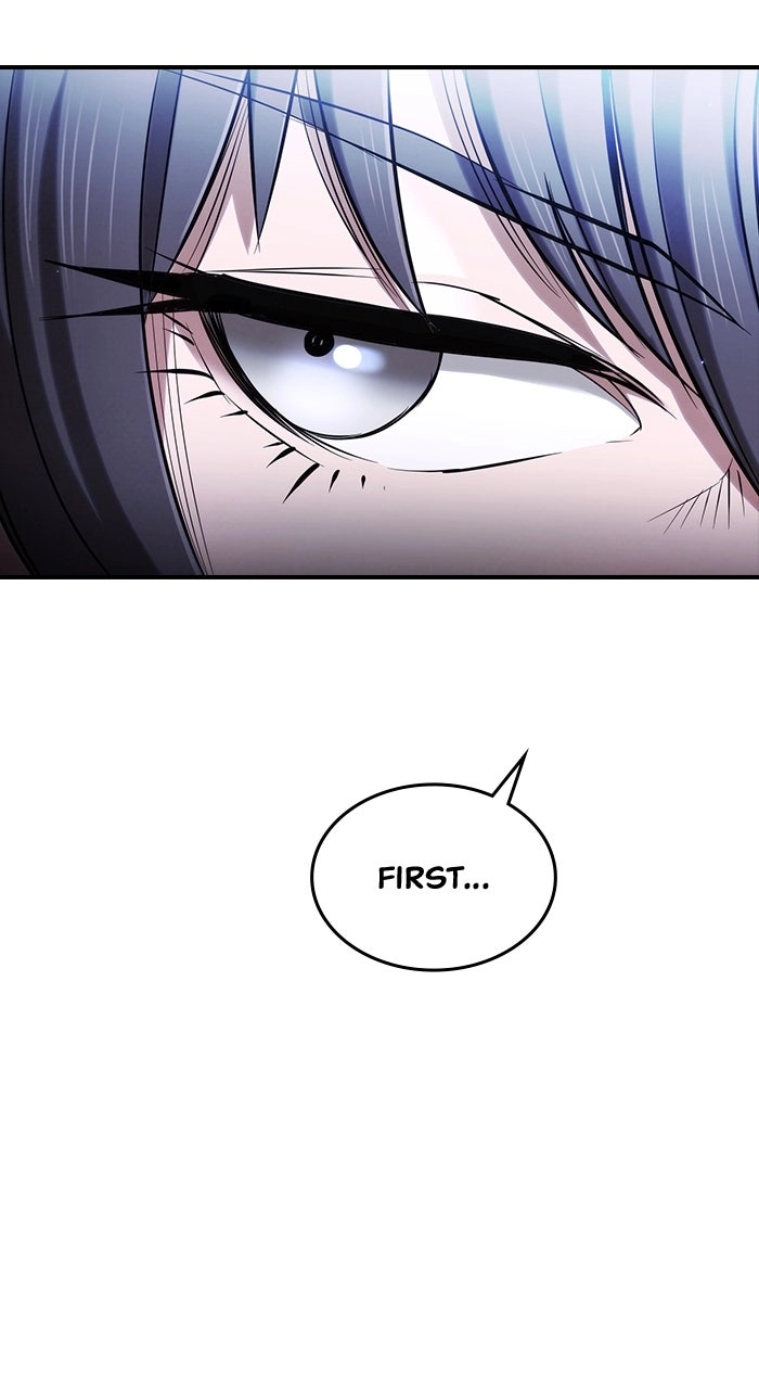 The Spy Life in the Demonic Sect Chapter 2 Page 14
