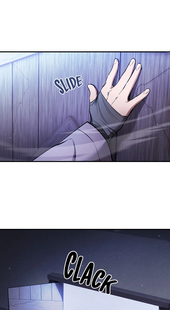 The Spy Life in the Demonic Sect Chapter 2 Page 15