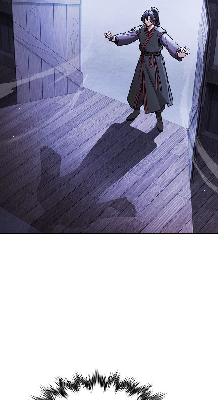 The Spy Life in the Demonic Sect Chapter 2 Page 16