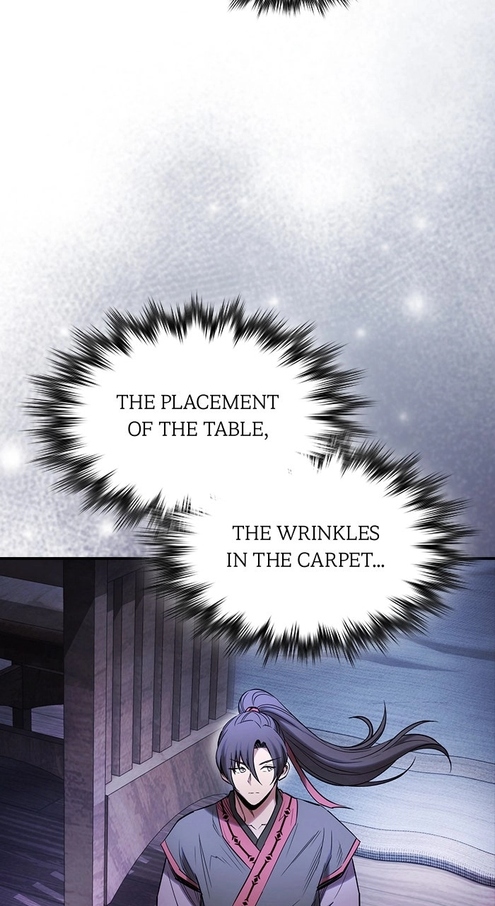 The Spy Life in the Demonic Sect Chapter 2 Page 18