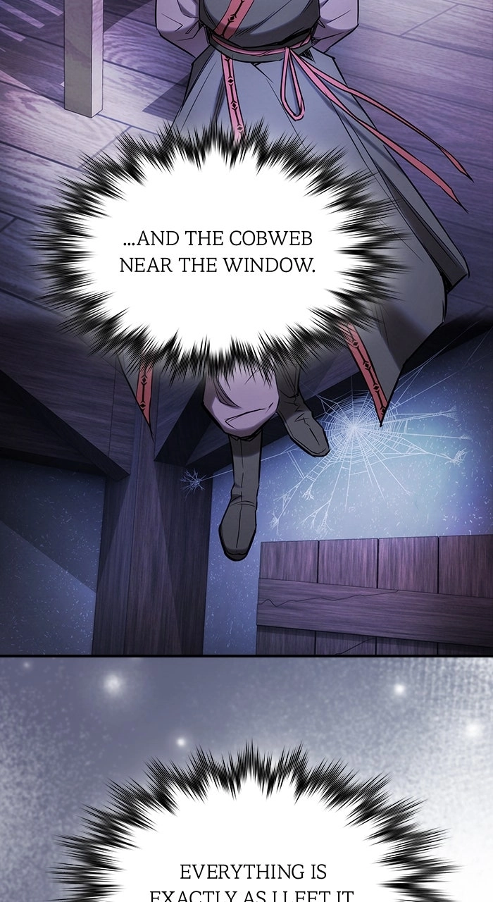 The Spy Life in the Demonic Sect Chapter 2 Page 19