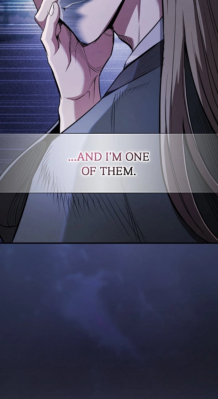 The Spy Life in the Demonic Sect Chapter 2 Page 31