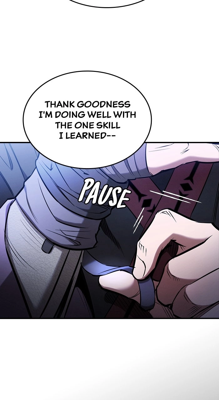 The Spy Life in the Demonic Sect Chapter 2 Page 36