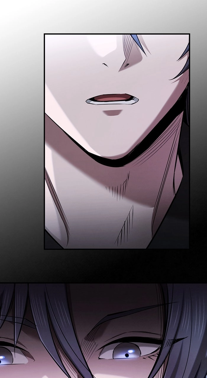 The Spy Life in the Demonic Sect Chapter 2 Page 37