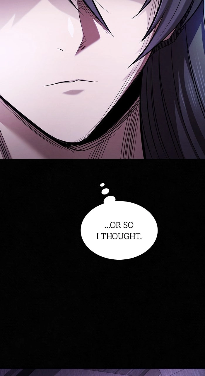 The Spy Life in the Demonic Sect Chapter 2 Page 38