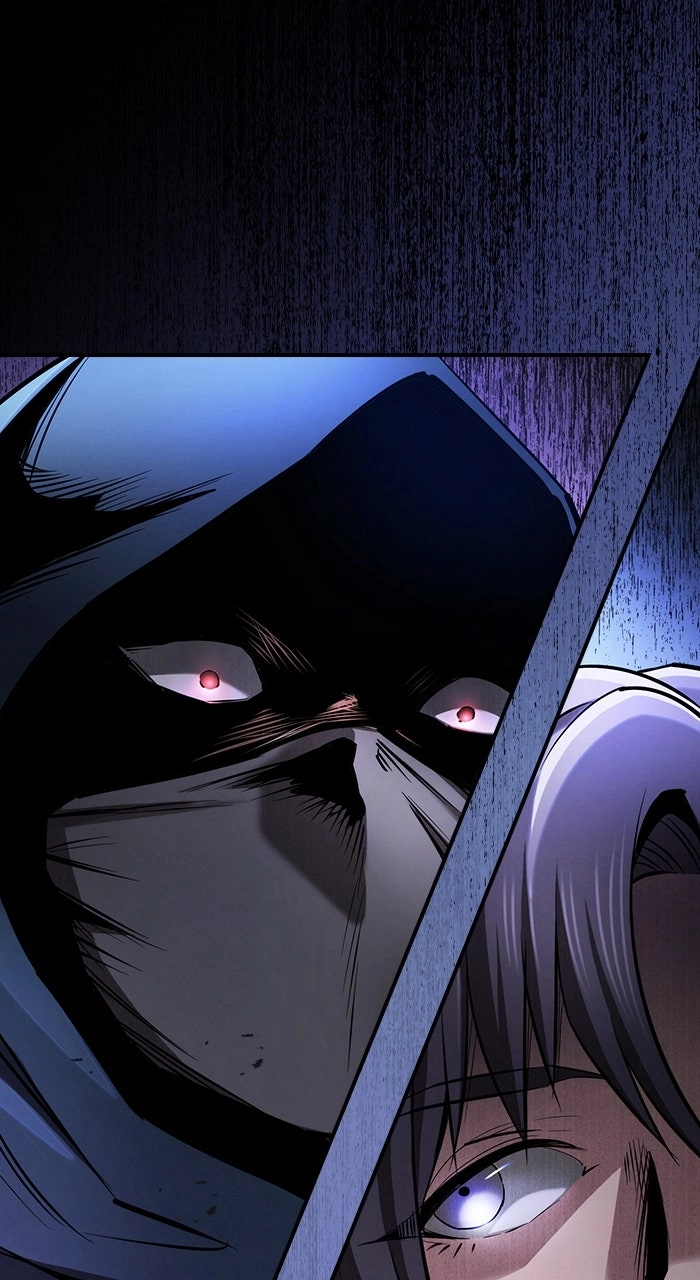 The Spy Life in the Demonic Sect Chapter 2 Page 41