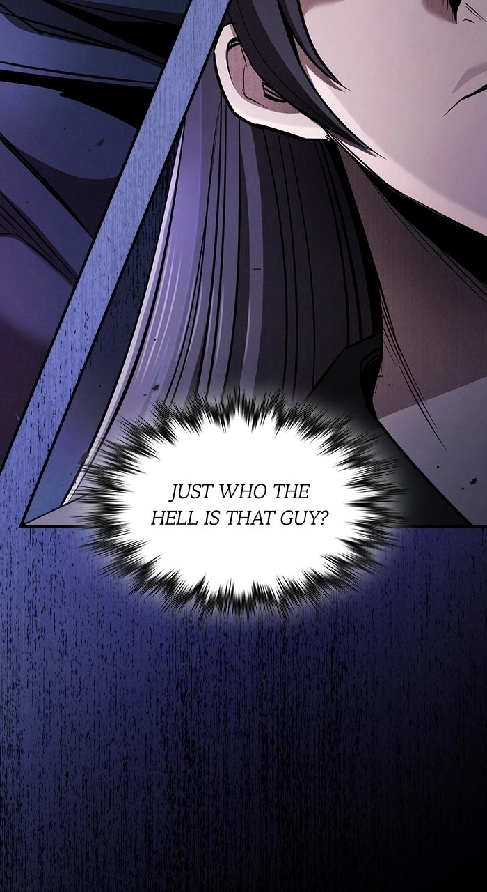 The Spy Life in the Demonic Sect Chapter 2 Page 42