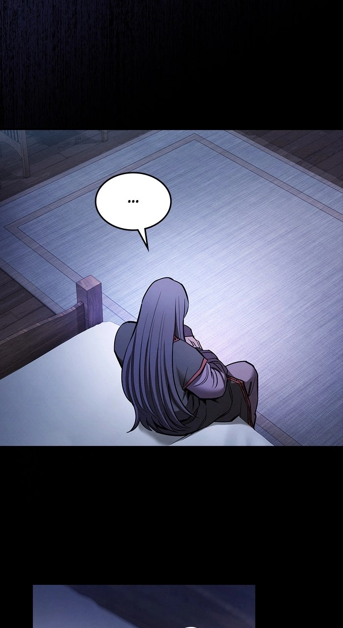 The Spy Life in the Demonic Sect Chapter 2 Page 43