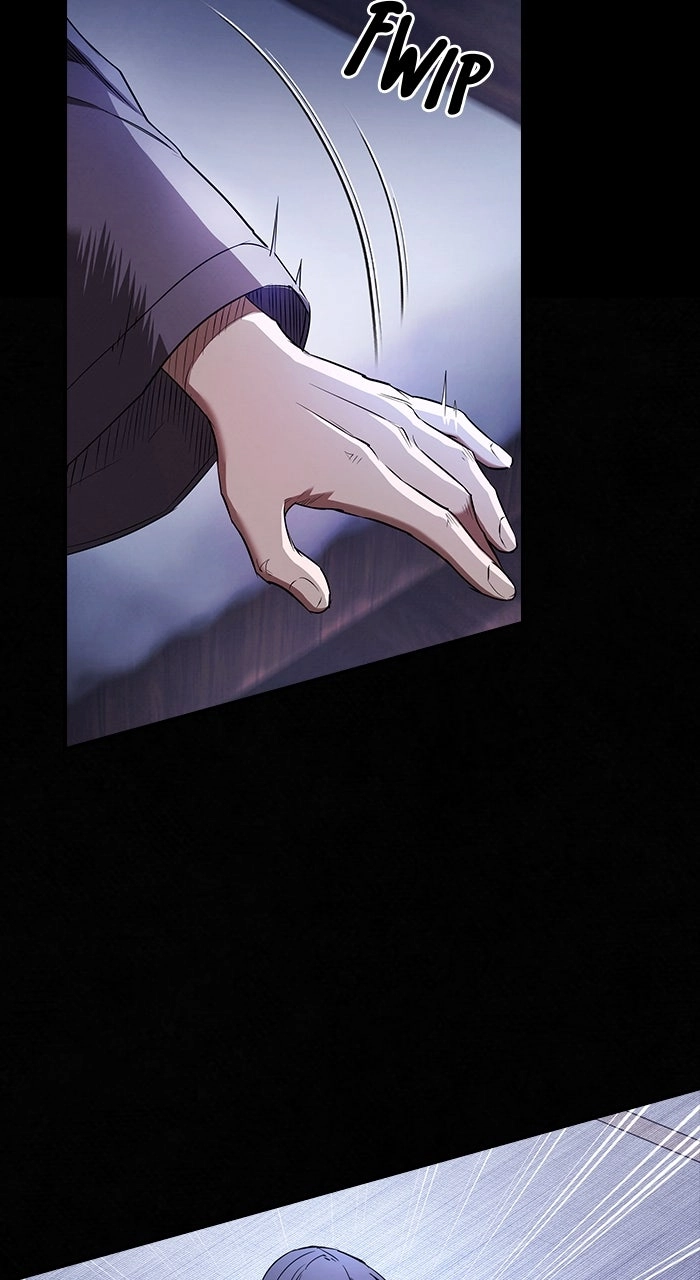 The Spy Life in the Demonic Sect Chapter 2 Page 44