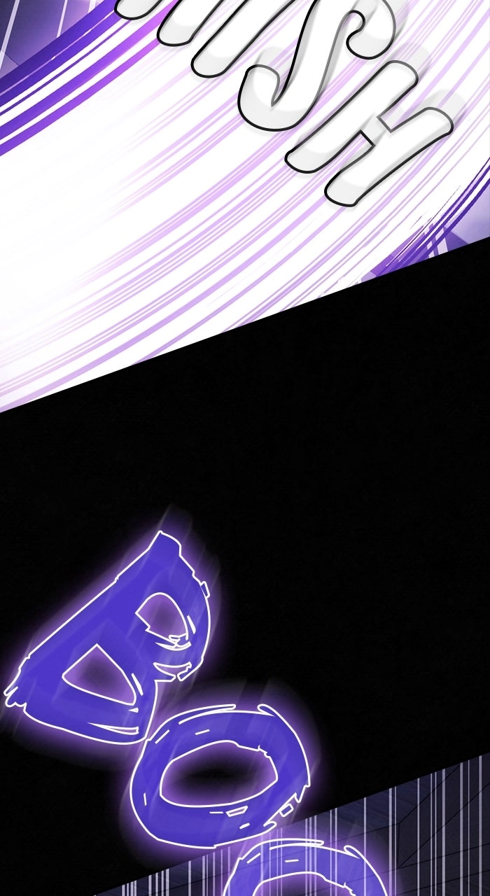 The Spy Life in the Demonic Sect Chapter 2 Page 46