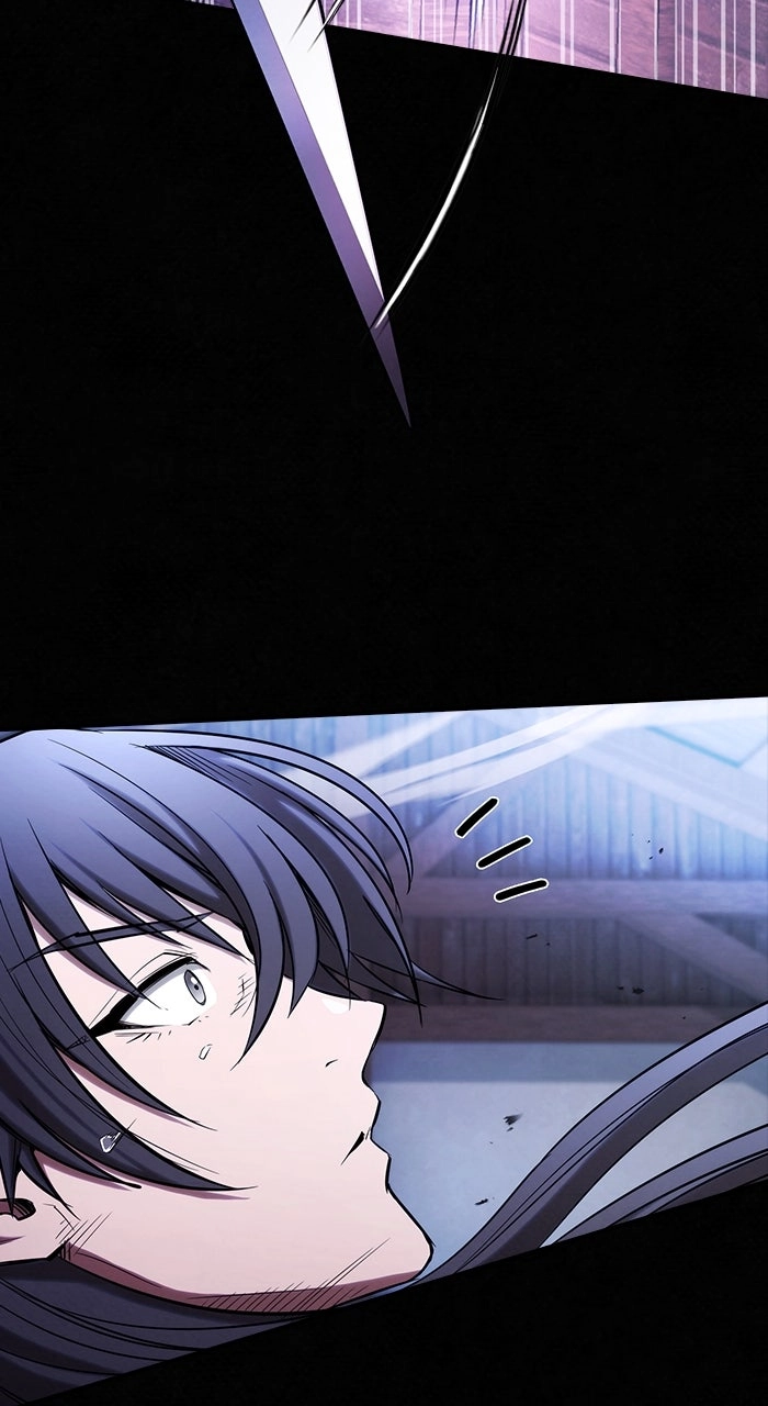 The Spy Life in the Demonic Sect Chapter 2 Page 49