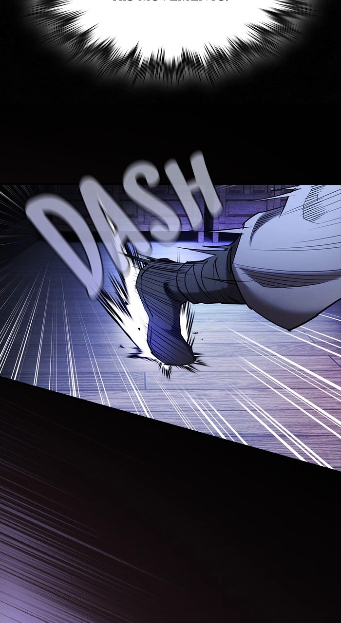 The Spy Life in the Demonic Sect Chapter 2 Page 51