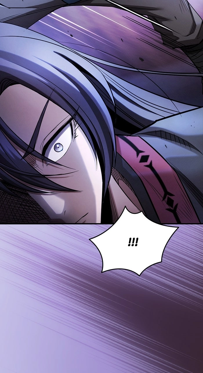 The Spy Life in the Demonic Sect Chapter 2 Page 53