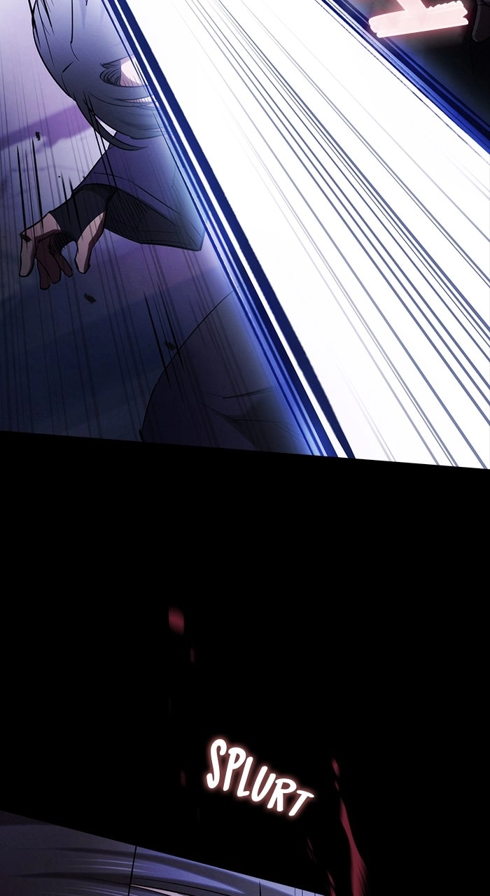The Spy Life in the Demonic Sect Chapter 2 Page 56