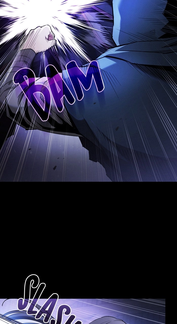 The Spy Life in the Demonic Sect Chapter 2 Page 61