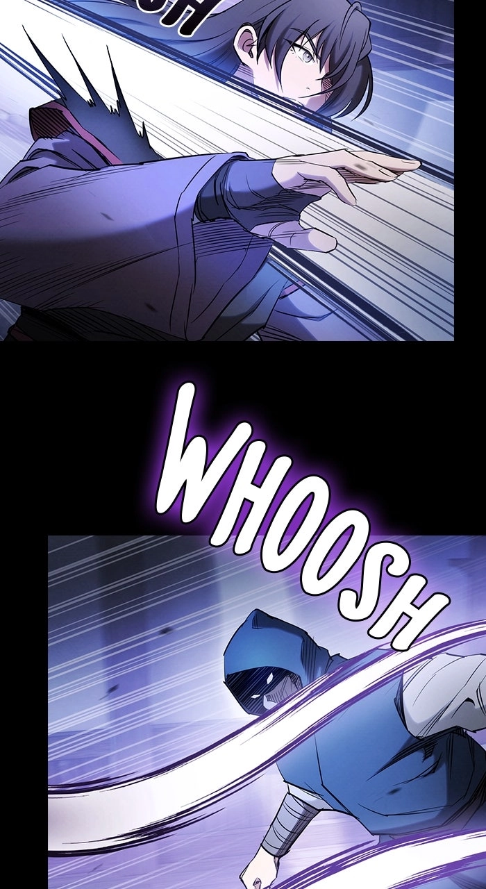 The Spy Life in the Demonic Sect Chapter 2 Page 62