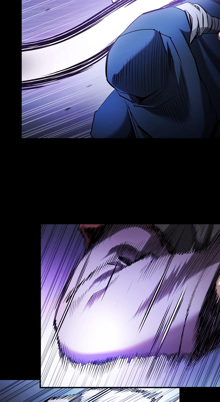 The Spy Life in the Demonic Sect Chapter 2 Page 63
