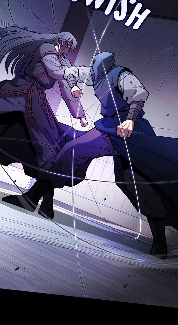 The Spy Life in the Demonic Sect Chapter 2 Page 67