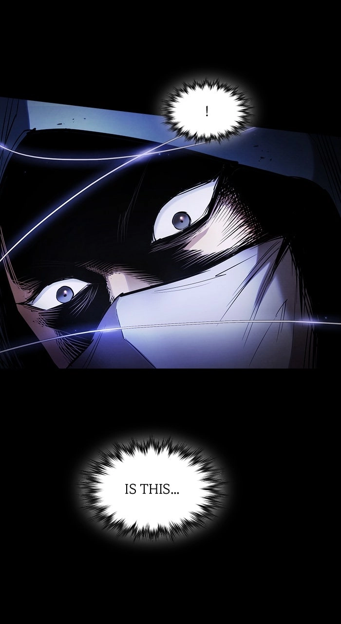 The Spy Life in the Demonic Sect Chapter 2 Page 68