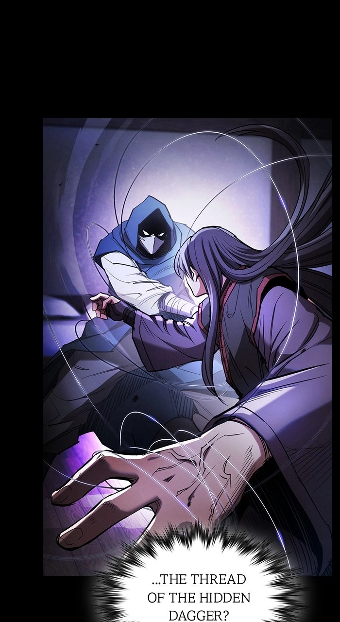 The Spy Life in the Demonic Sect Chapter 2 Page 69