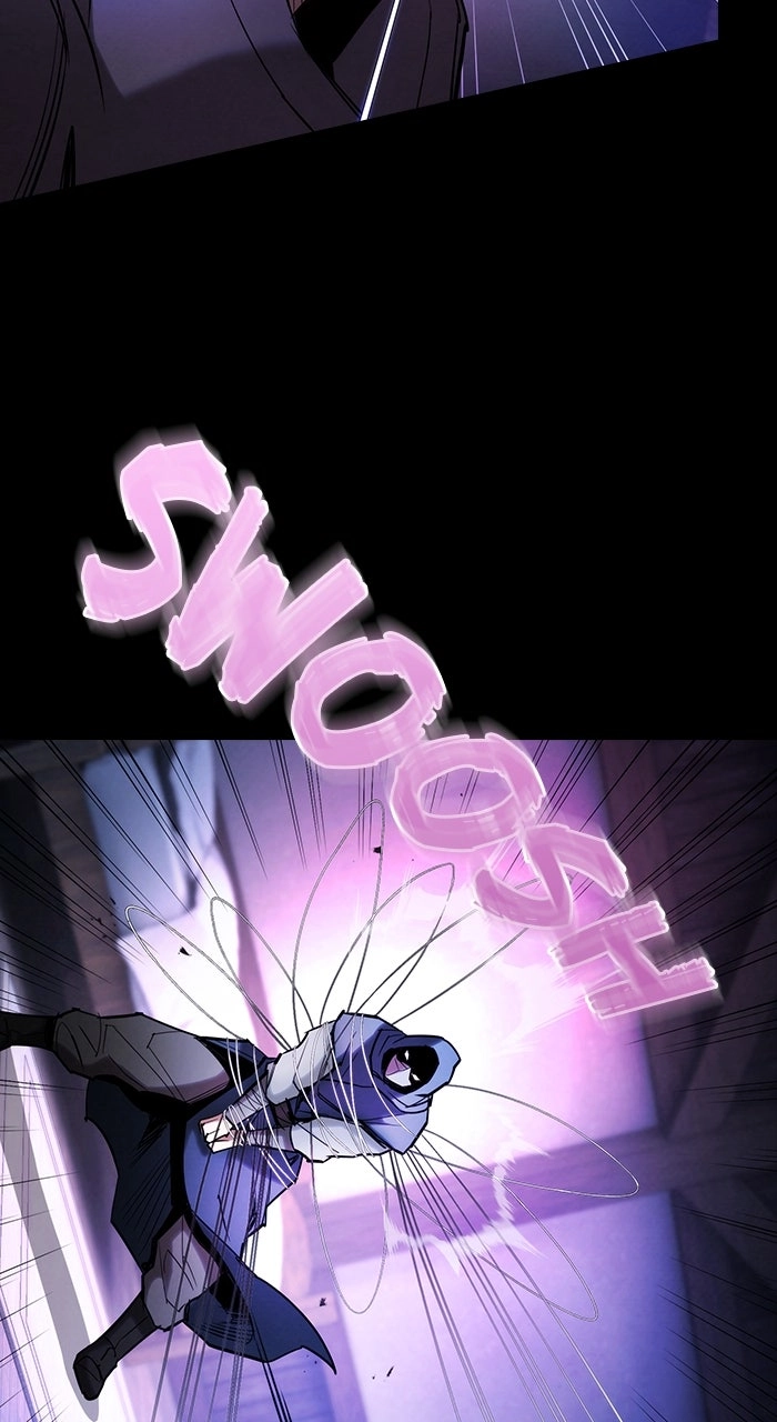 The Spy Life in the Demonic Sect Chapter 2 Page 71
