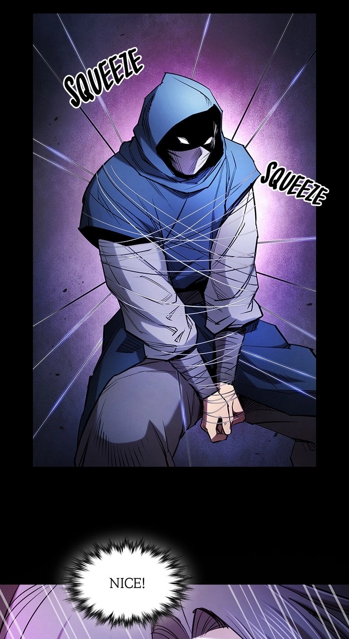 The Spy Life in the Demonic Sect Chapter 2 Page 73
