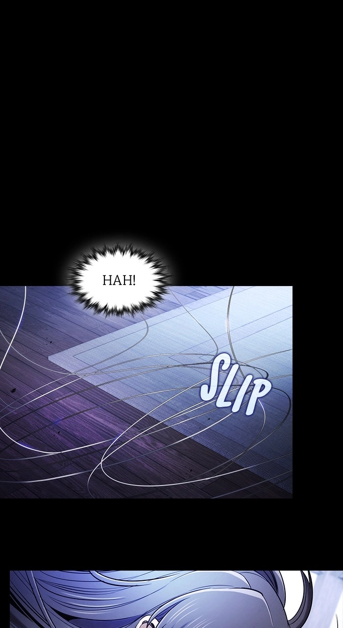 The Spy Life in the Demonic Sect Chapter 2 Page 77