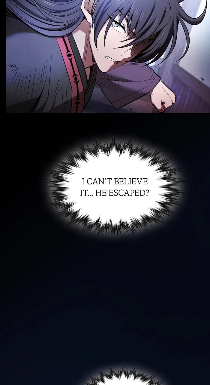 The Spy Life in the Demonic Sect Chapter 2 Page 78