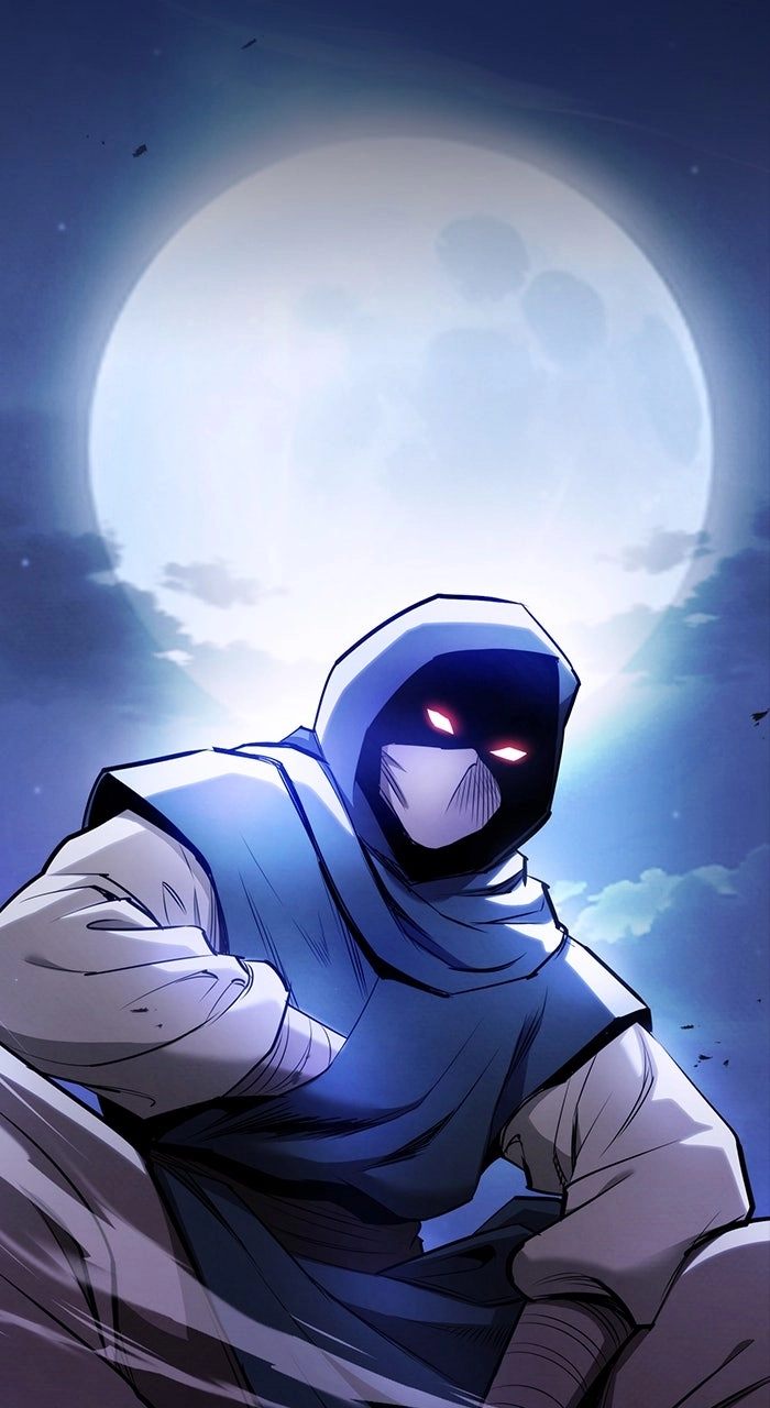 The Spy Life in the Demonic Sect Chapter 2 Page 80