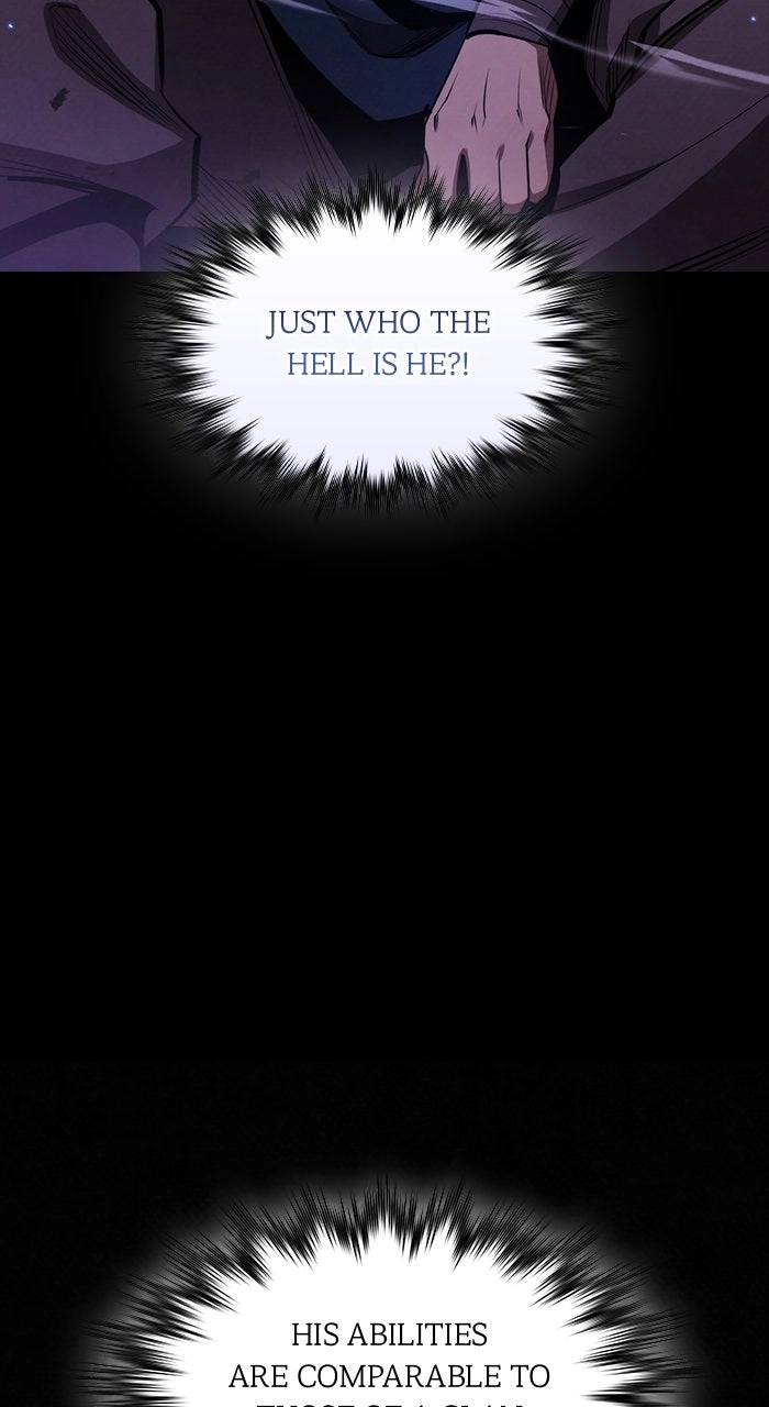 The Spy Life in the Demonic Sect Chapter 2 Page 81