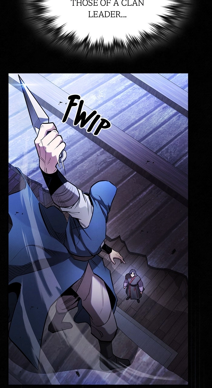 The Spy Life in the Demonic Sect Chapter 2 Page 82