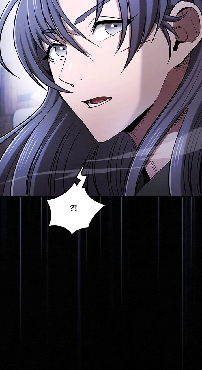 The Spy Life in the Demonic Sect Chapter 2 Page 88