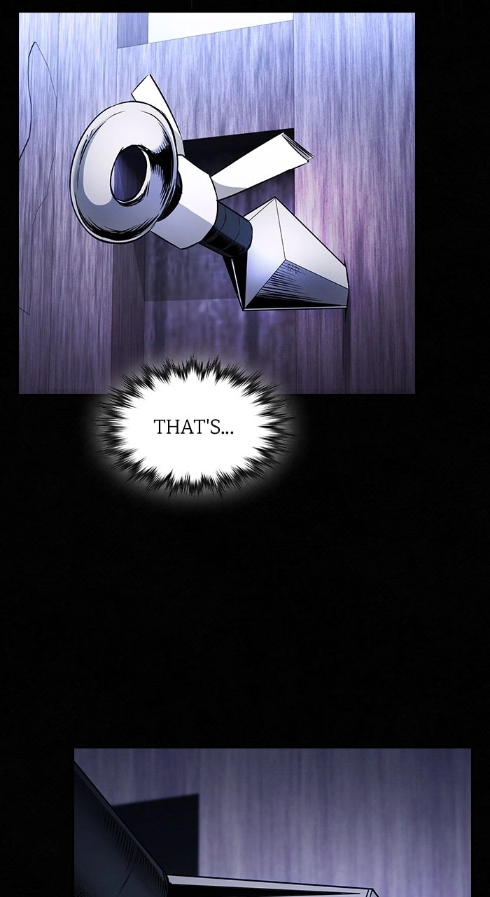 The Spy Life in the Demonic Sect Chapter 2 Page 89