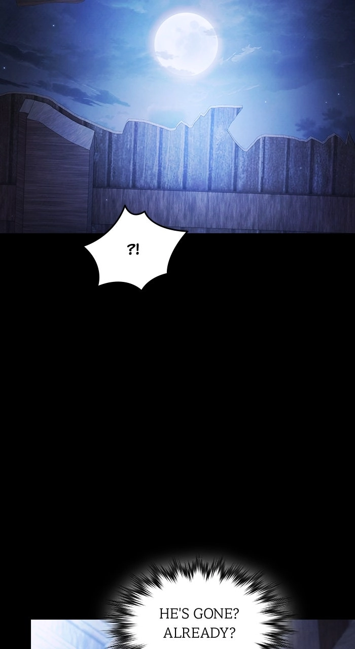 The Spy Life in the Demonic Sect Chapter 2 Page 94