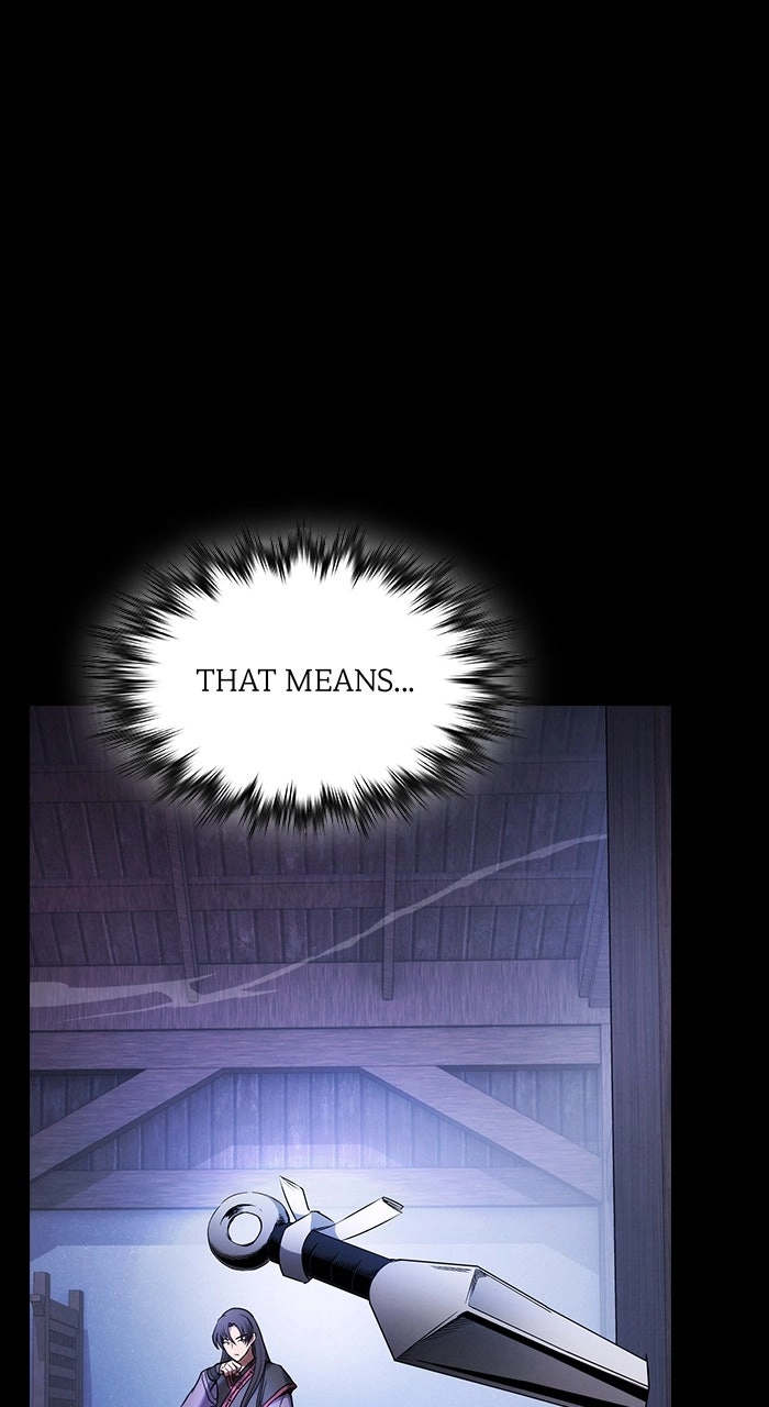 The Spy Life in the Demonic Sect Chapter 2 Page 97