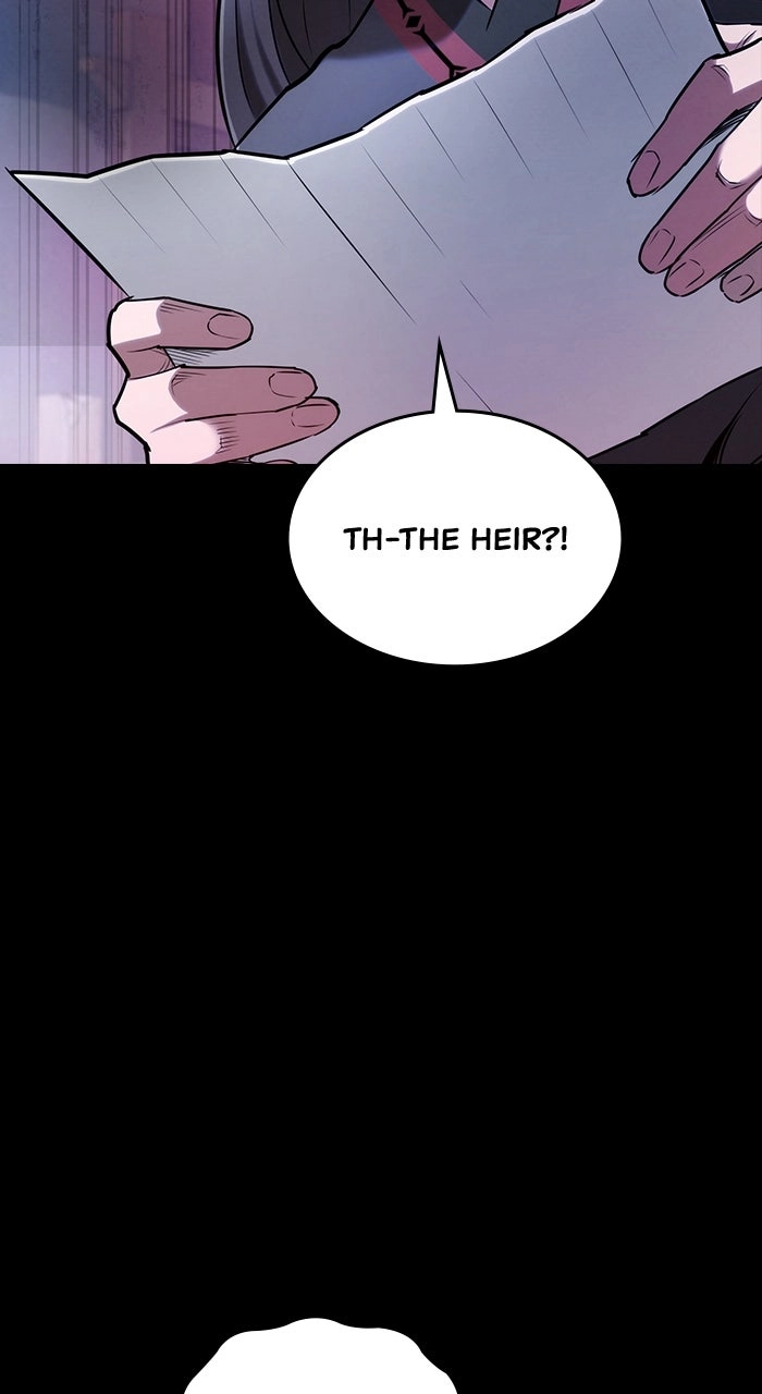The Spy Life in the Demonic Sect Chapter 2 Page 103