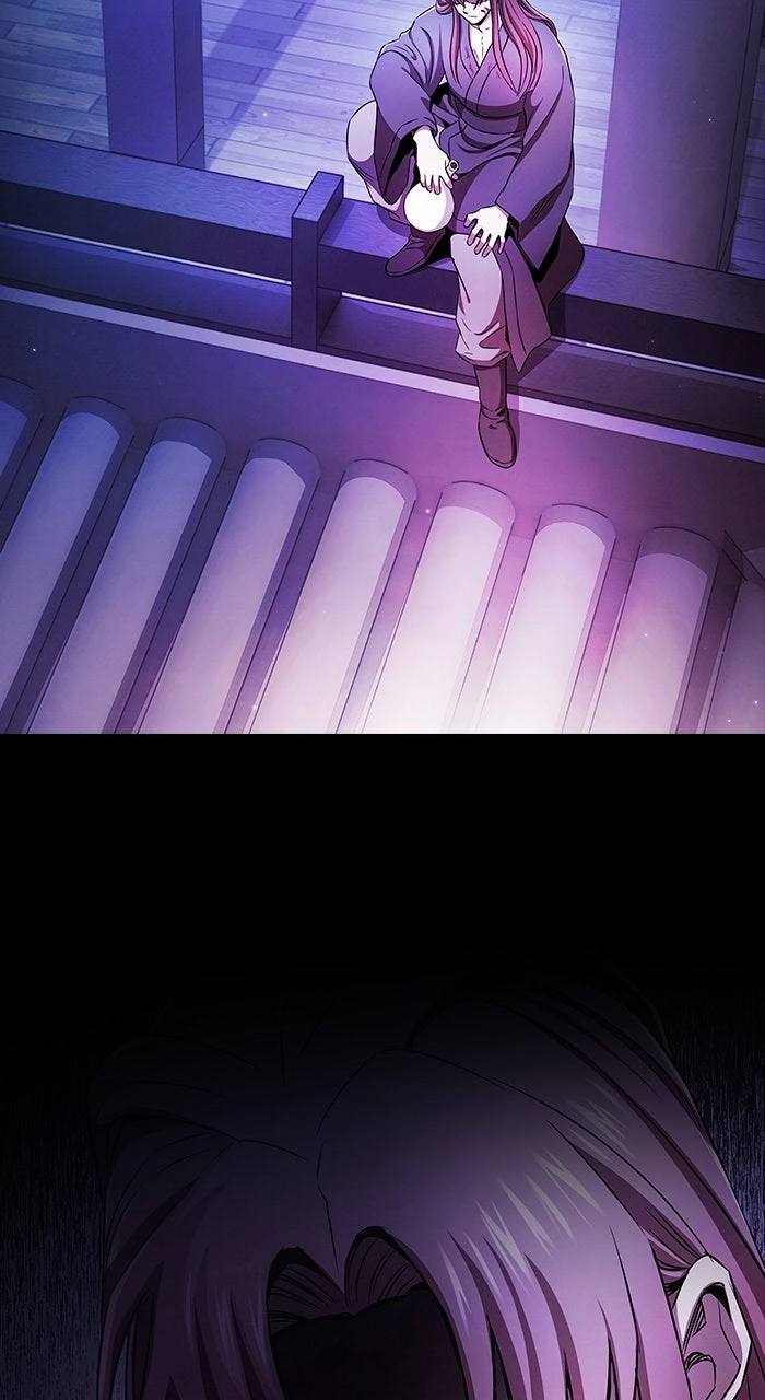The Spy Life in the Demonic Sect Chapter 2 Page 106