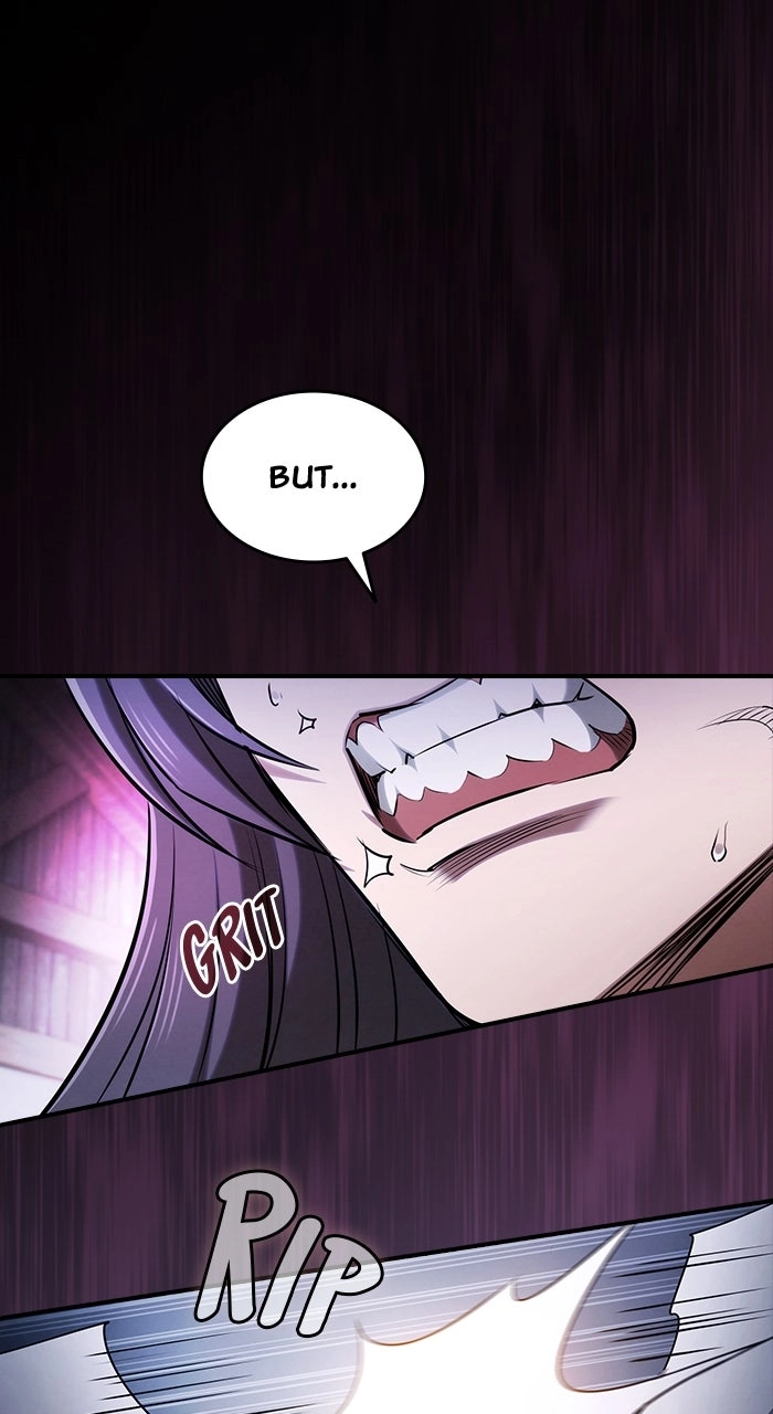 The Spy Life in the Demonic Sect Chapter 2 Page 108