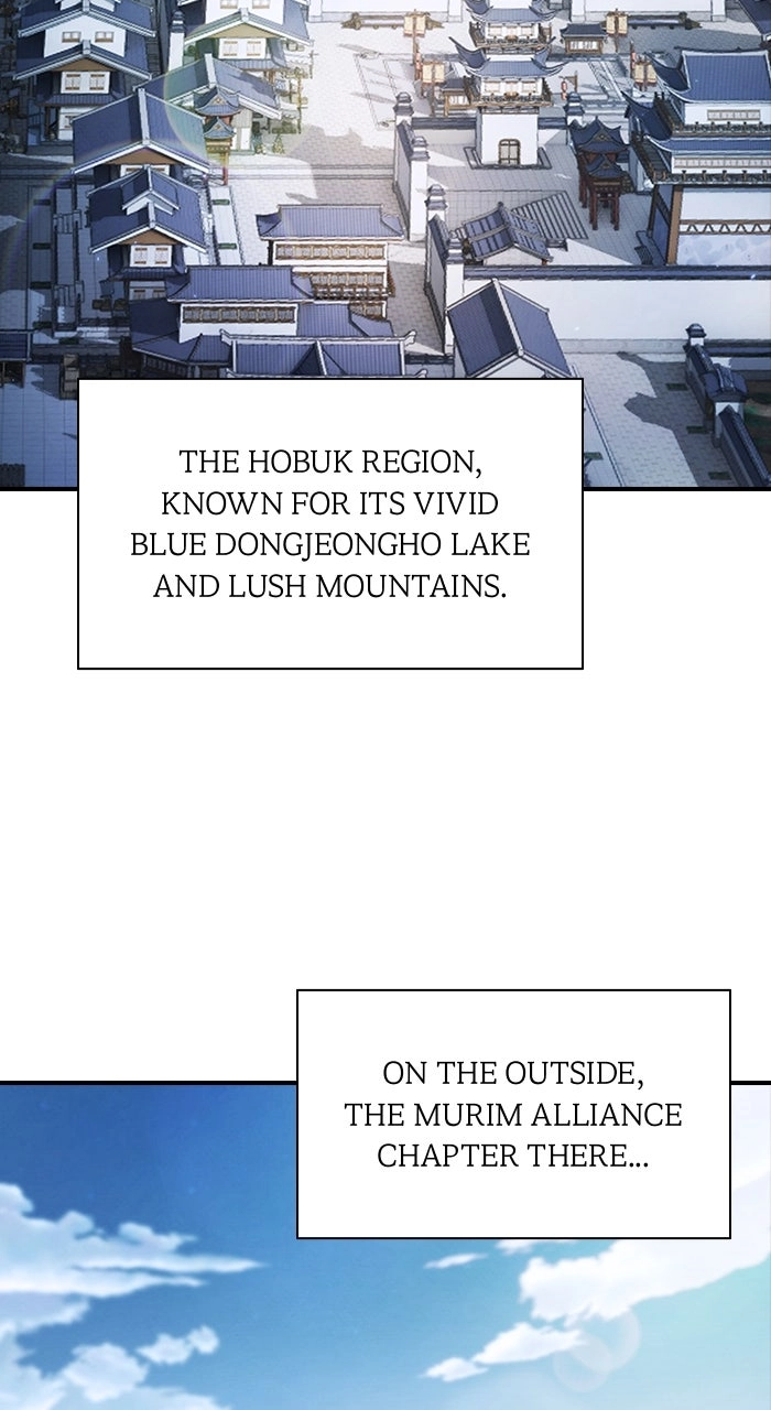 The Spy Life in the Demonic Sect Chapter 2 Page 116