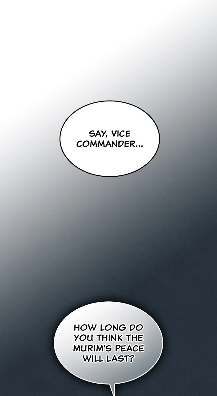 The Spy Life in the Demonic Sect Chapter 2 Page 138