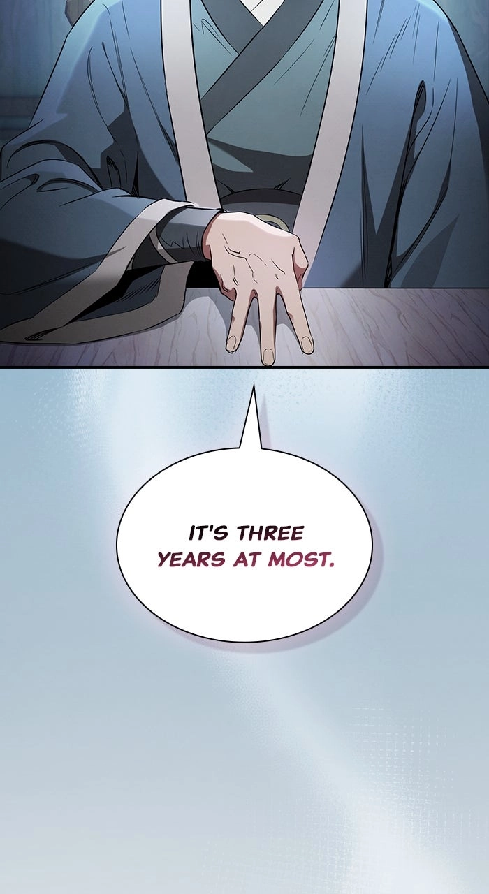 The Spy Life in the Demonic Sect Chapter 2 Page 142