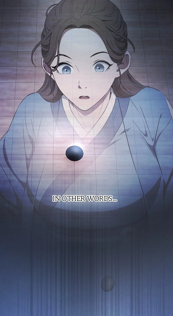 The Spy Life in the Demonic Sect Chapter 2 Page 149