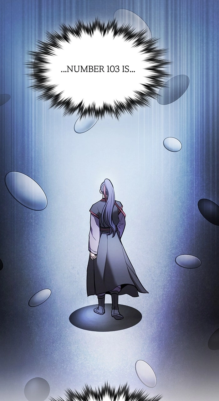 The Spy Life in the Demonic Sect Chapter 2 Page 150